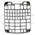 Keypad Overlay (55-KEY) Replacement for Intermec CN70E